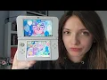 Upgrading to a 3DS XL
