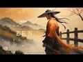 Download Lagu Whispers of Tranquility – Japanese Zen Music for Serenity, Cherry Blossom Dreams \u0026 Soulful Stillness