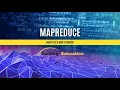 MapReduce Tutorial What it is how it works