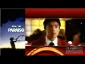 Download Lagu Encerramento Negócio da China 2009