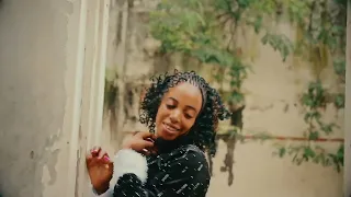 Danspaa Adede Official Music Video 