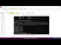 chatbot in django web application dummybot django chatbot web application based on python