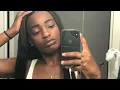 Ambri Collins known for her street ties to gang connections in Chicago