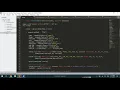 Fee Management System Python For Web Development Using Flask MYSQL HTML