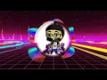 Download Lagu Dj bikin geleng geleng.. versi/aing