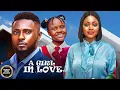 Download Lagu A GIRL IN LOVE--MAURICE SAM,UCHECHI TREASURE OKONKWO- Latest Nigerian Movie 2025 #trending #Movies