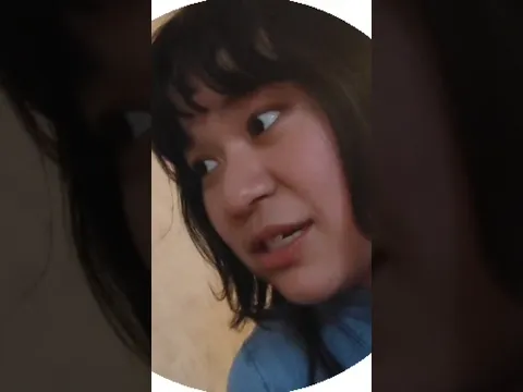 Anyone know Russian?