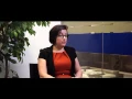 a business manager for the primary school team in Manchester