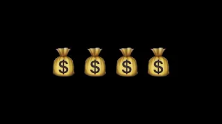 Rico - Prime