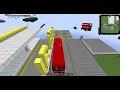 Friction java