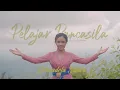 Download Lagu Pelajar Pancasila-Eka Gustiwana || Cover by Bernadeta Salwa