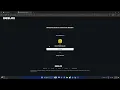 How to verify with blox link