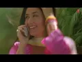 LYRICAL : I love You (Song) | Bodyguard | feat. Salman Khan, Kareena Kapoor | Pritam