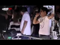 Download Lagu Jorge \u0026 Mateus - I'm Yours/Chora me liga/Tá com medo de amar (Ao Vivo e Elétrico em Goiânia)