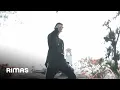 Download Lagu Mora - Hasta Cuando (Video Oficial)