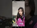 Download Lagu Mahmud live tiktok ga sengaja ada penampakan yg terlihat 