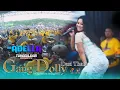 Lagu GANG DOLLY - Desi Thata - OM.ADELLA - CUMI CUMI Digital Audio - Live Tunggulsari Kendal 2023