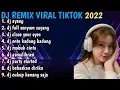 Download Lagu DJ PELUKLAH TUBUHKU KECUP KENINGKU REMIX FULL BASS VIRAL TIKTOK | DJ FULL ALBUM TIKTOK 2022