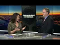 Here s the latest on coronavirus in St Louis County with Dr Sam Page
