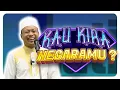 Download Lagu Ustad Das'ad Latif Terbaru 2021 MASJID AN-NUR RIAU SUPER SERU SUPER KOCAK PENUH HIKMAH