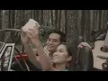 TERPERANGKAP - UAP WIDYA \u0026 ALGHUFRON (OFFICIAL MUSIC VIDEO)