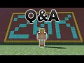 25k Subscriber Q A Part 1