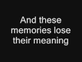 Download Lagu The Beatles - In My Life