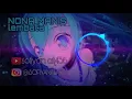 Download Lagu NONA MANIS-LEMBATA