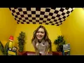 The Palms  "Fire" Official Music Video