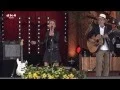 Download Lagu Michelle Birkballe - Cry to me (Live)