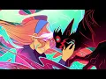 Danny Phantom UA - La promesa