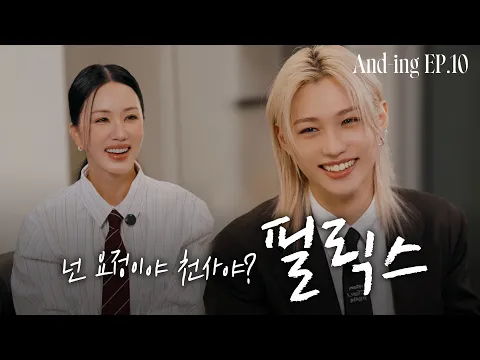 first link's thumbnail