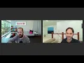 Scott Berka Greystar The importance of brand the first place