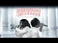 Download Lagu DEEPER EXPERIENCE CHANTS BY ESTHER JONATHAN || ABBEY OJOMU X THEOPHILUS SUNDAY WORSHIP FEAST