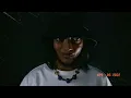 Daliwonga Feat Mellow , Sleazy & MJ - Abo Mvelo Amapiano (Official Video Edit)