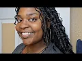 How to get a medical assistant job phlebotomy job without NO EXPERIENCE 2025 INDEED CNA CMA