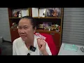 Download Lagu JATUH CINTA DUDA ANAK 4,BARU KERJA DIHK 3 BULAN RELA MAU NGEBREAK