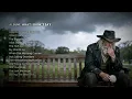 What I Didn't Say – Country Music That Hits Where It Hurts (Full Album) 2026
