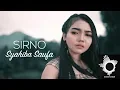 Download Lagu Syahiba Saufa - Sirno (Music Visualizer)