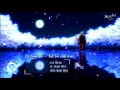 Download Lagu Futari no kimochi (Ost Inuyasha)