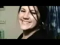 Funeral service for Leigha Morrell