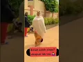 Entah Siapa yang Salah ku tak tau 😀😂 #lucu #memes #viral #meme #videoshorts