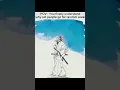 Download Lagu Real.. it's so peaceful 🍀✨.                                                          #shorts #anime