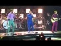 Download Lagu Take That - Get ready for it (Live @ O2 London - 19 June 2015)