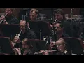 Brian Tyler - "Avengers Age of Ultron" Live in Concert