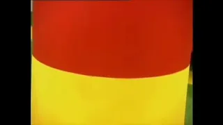 Wigglehouse-Part 3 Series 1 Episode 4-Building Blocks