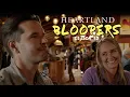 Heartland Season 13 Bloopers Heartland