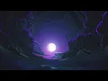 Download Lagu Beautiful Night Sky Ultra High Definition Background with Jazz Music
