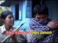 Download Lagu Lagu Acu Sabil feat Enda - Ocu Panyogan