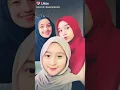 Download Lagu Tik tok intan hasanah